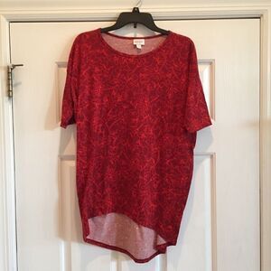 Lularoe Top 